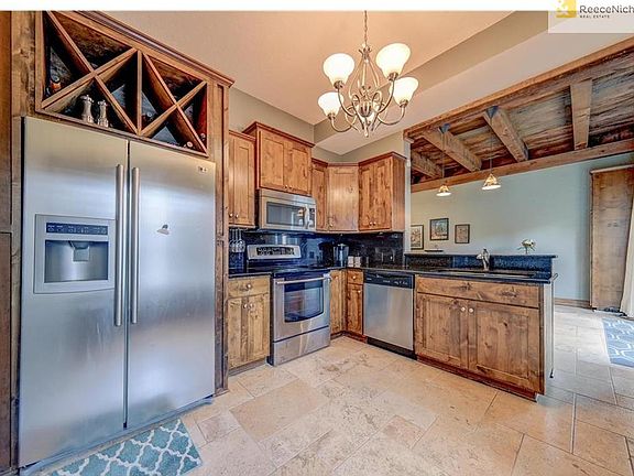 3rd image of 1111 W 46th # 45 St