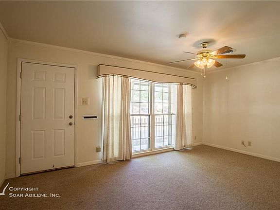 2nd image of 1963 Mimosa Dr
