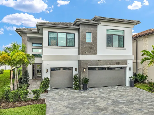13146 FLORIDA CRANE Drive, Palm Beach Gardens, FL 33412