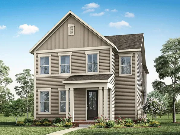 780 Patriot Dr, Pike Road, AL 36064
