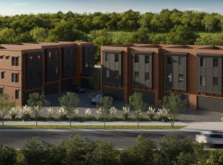 751 Hart Ln, Nashville, TN 37216