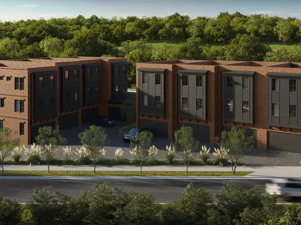 751 Hart Ln, Nashville, TN 37216