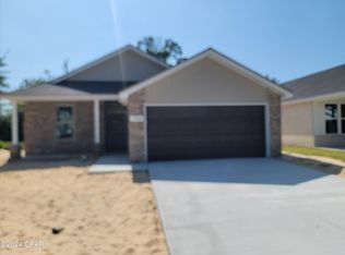 1410 Wisconsin Ave, Lynn Haven, FL 32444