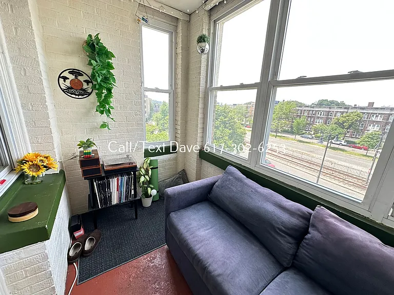 1638 Commonwealth Ave #4 — Photo 14