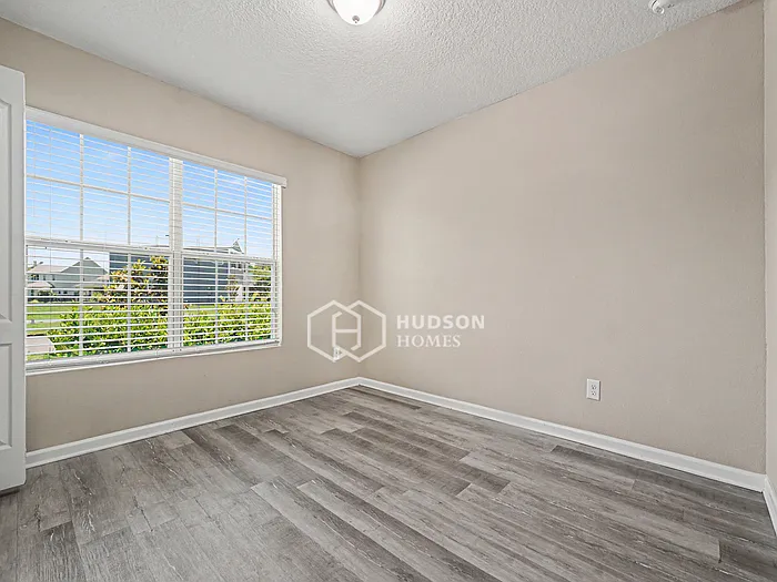 75075 Morning Glen Ct — Photo 21