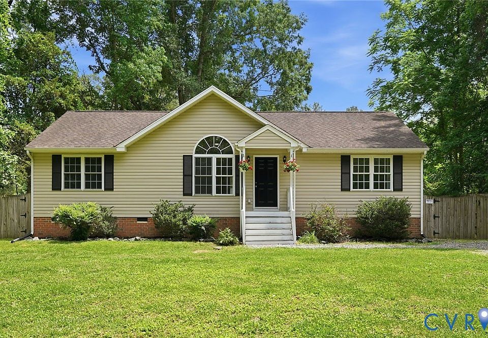 1st image of 119 New Providence Dr