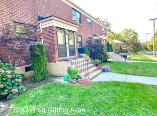 73-58 Springfield Blvd #2, Oakland Gardens, NY 11364