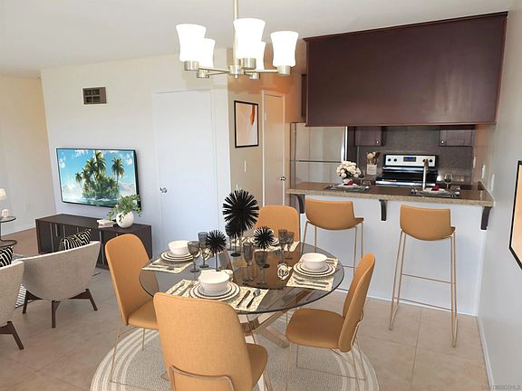 3rd image of 3089 Cowley Way Unit 30