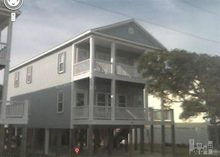 1st image of 622 S 4th Avenue #2