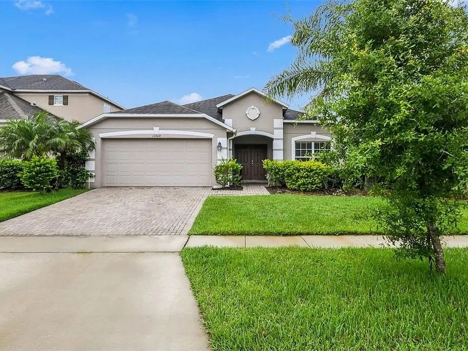 1st image of 10948 High Bush Ct