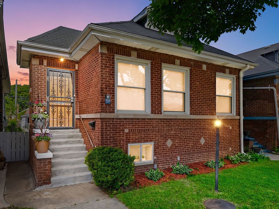 1st image of 9836 S Drexel Ave