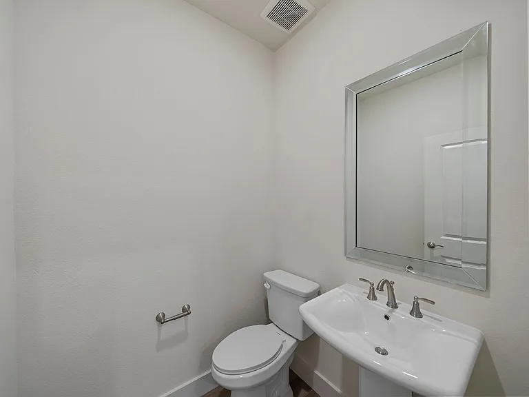 917 Emerling Dr — Photo 22