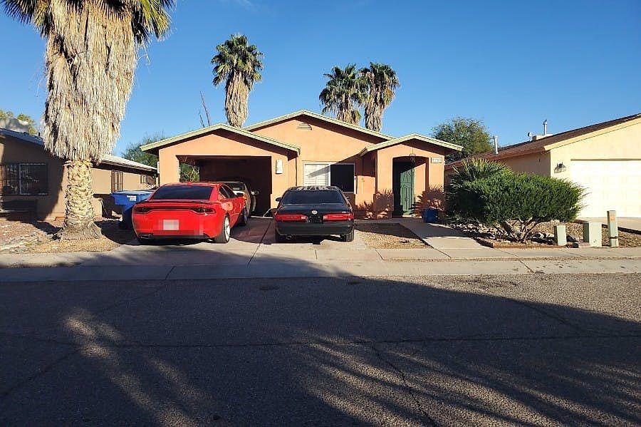 1st image of 5209 S Mallard Ave