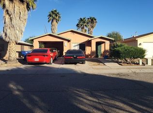 5209 S Mallard Ave, Tucson, AZ 85706