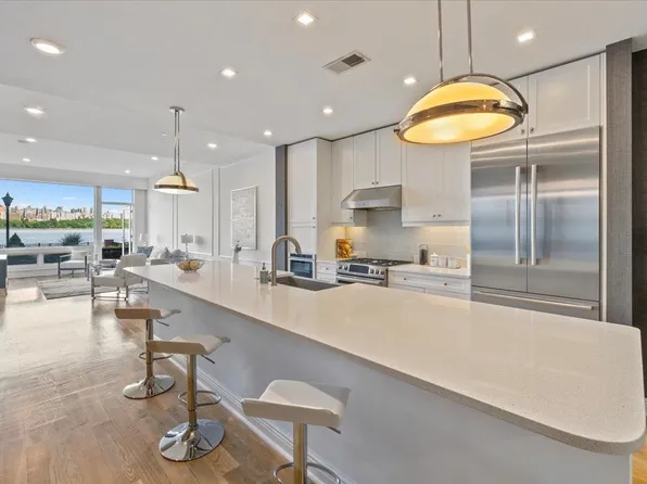 9 Somerset Lane image 13 of 46