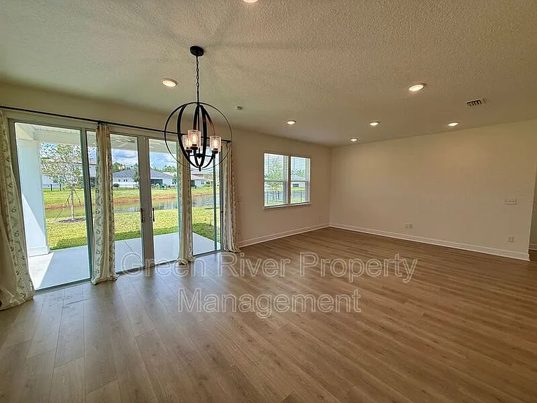 3435 Auvenshine Way — Photo 13