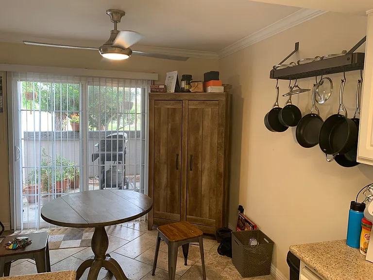 15094 Avenida Venusto 213/san — Photo 8