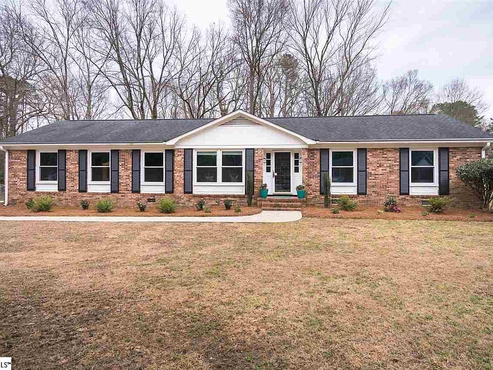 1st image of 107 Gilder Creek Dr