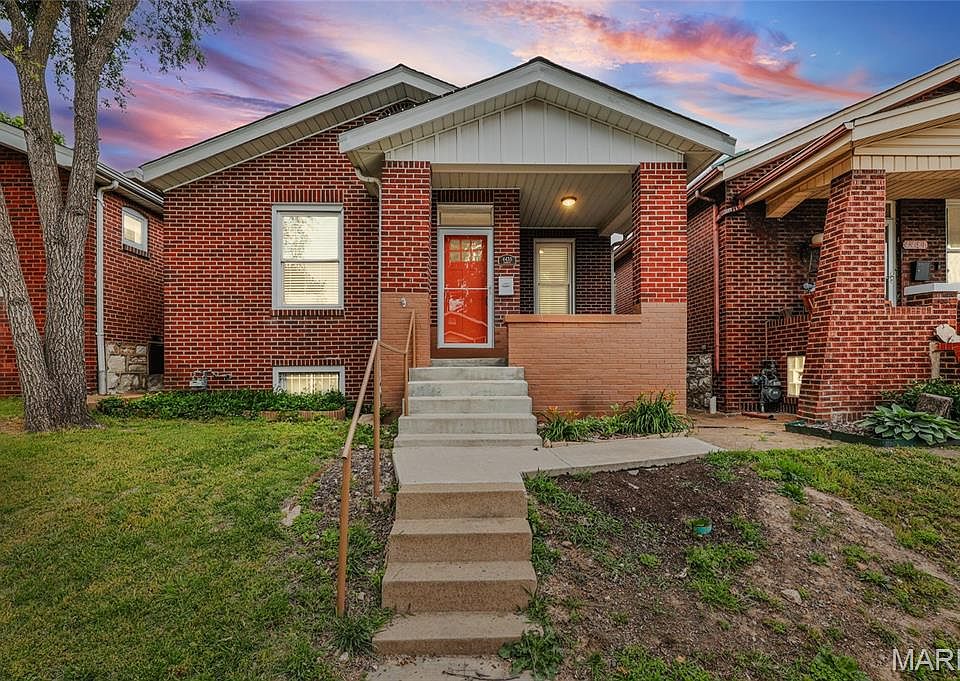 1st image of 4435 Itaska St