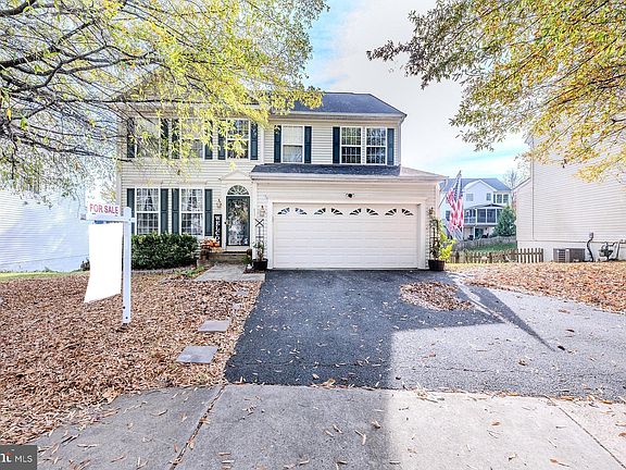 3rd image of 534 Colony Ct