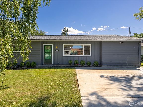 2nd image of 2918 Patton Street