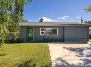 2918 Patton St, Bellingham, WA 98225