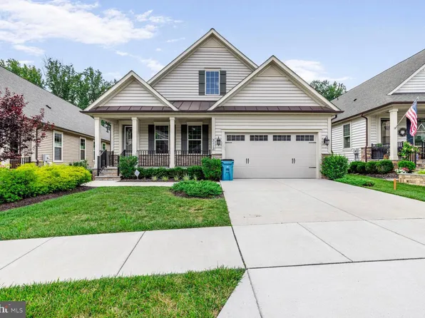 3112 Cedar Grove Ter, Ijamsville, MD 21754