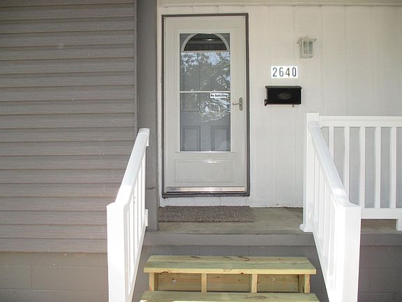 2nd image of 2640 5th Ave
