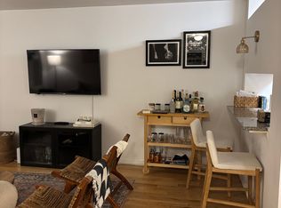 58 Pine St #16D, New York, NY 10005