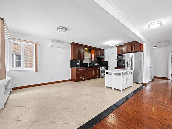 5th image of 198-06 51st Ave #1FAM