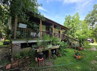 107 Dummyline Rd, Madisonville, LA 70447