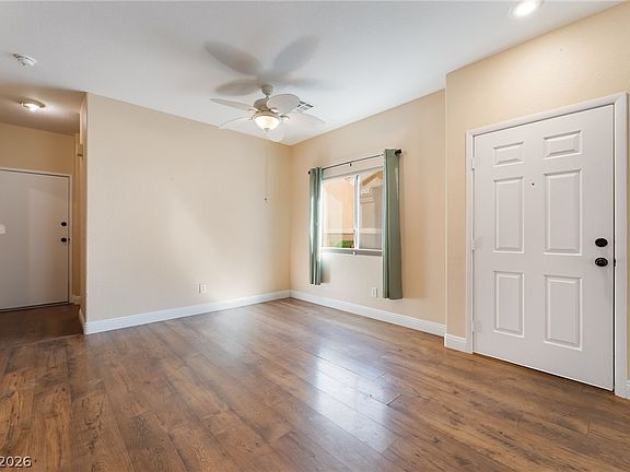 5th image of 1573 Ward Frontier Ln