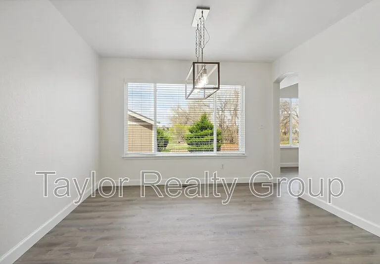 20875 E 49th Ave — Photo 10