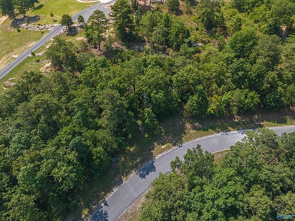 3rd image of LOT 3 County Road 674