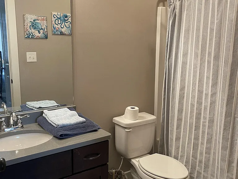 111 Barnyard Way — Photo 7