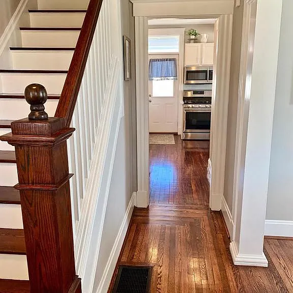2518 Shanmoor Ave — Photo 11