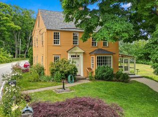 21 River Rd, Haverhill, MA 01830