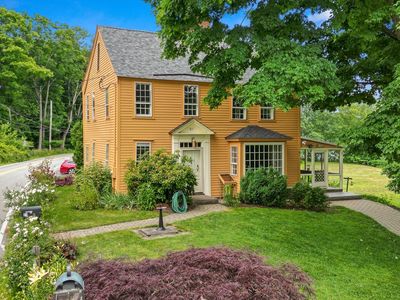 21 River Rd, Haverhill, MA, 01830