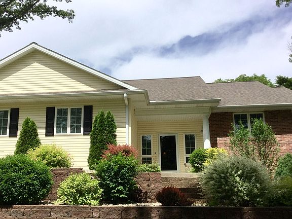 2nd image of 56190 Grande Oak Ln #1