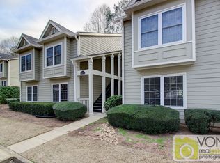 33 Springhedge Ct SE, Smyrna, GA 30080