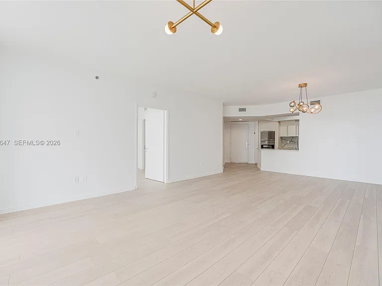 450 Alton Rd #906 — Photo 21