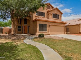 4210 E Redwood Ln, Phoenix, AZ 85048