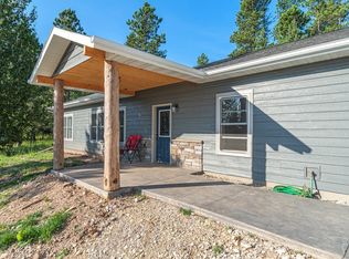 21329 Golden Slope Trl, Deadwood, SD 57732