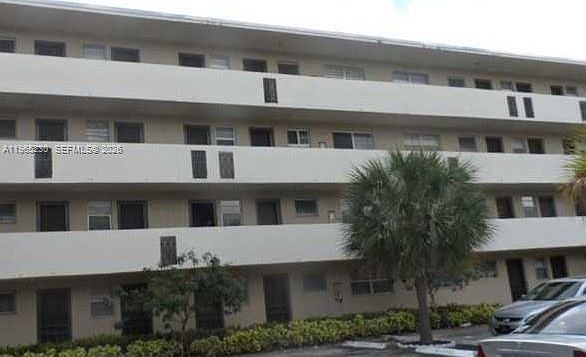 1st image of 1690 NE 191st St APT 315-1
