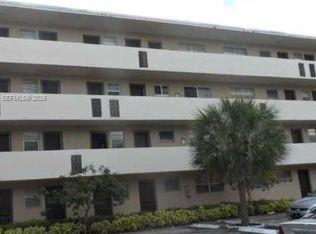 Bamboo, North Miami Beach, FL 33179