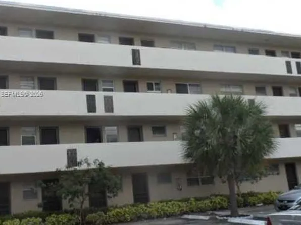 1690 NE 191st St APT 315-1, North Miami Beach, FL 33179