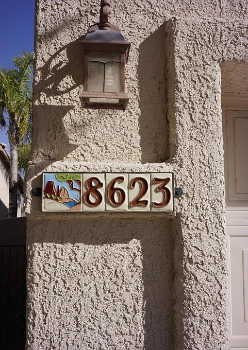 1st image of 8623 E Bullrider Pl