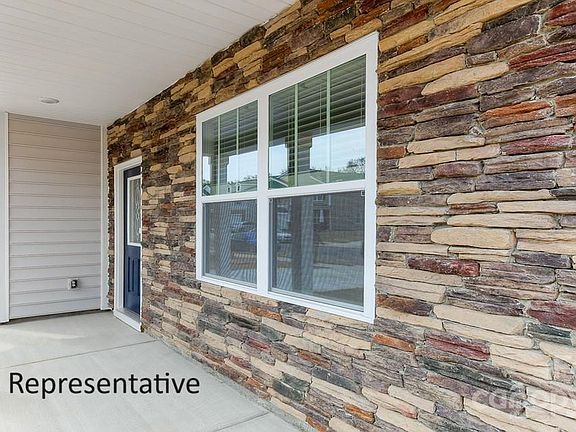 2nd image of 130 Farmwood Trl