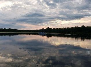 15781 Sunset Trl, Atlanta, MI 49709