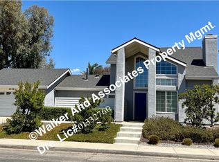 4398 Kenneth Ave, Santa Maria, CA 93455